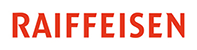raiffeisen-logo-klein