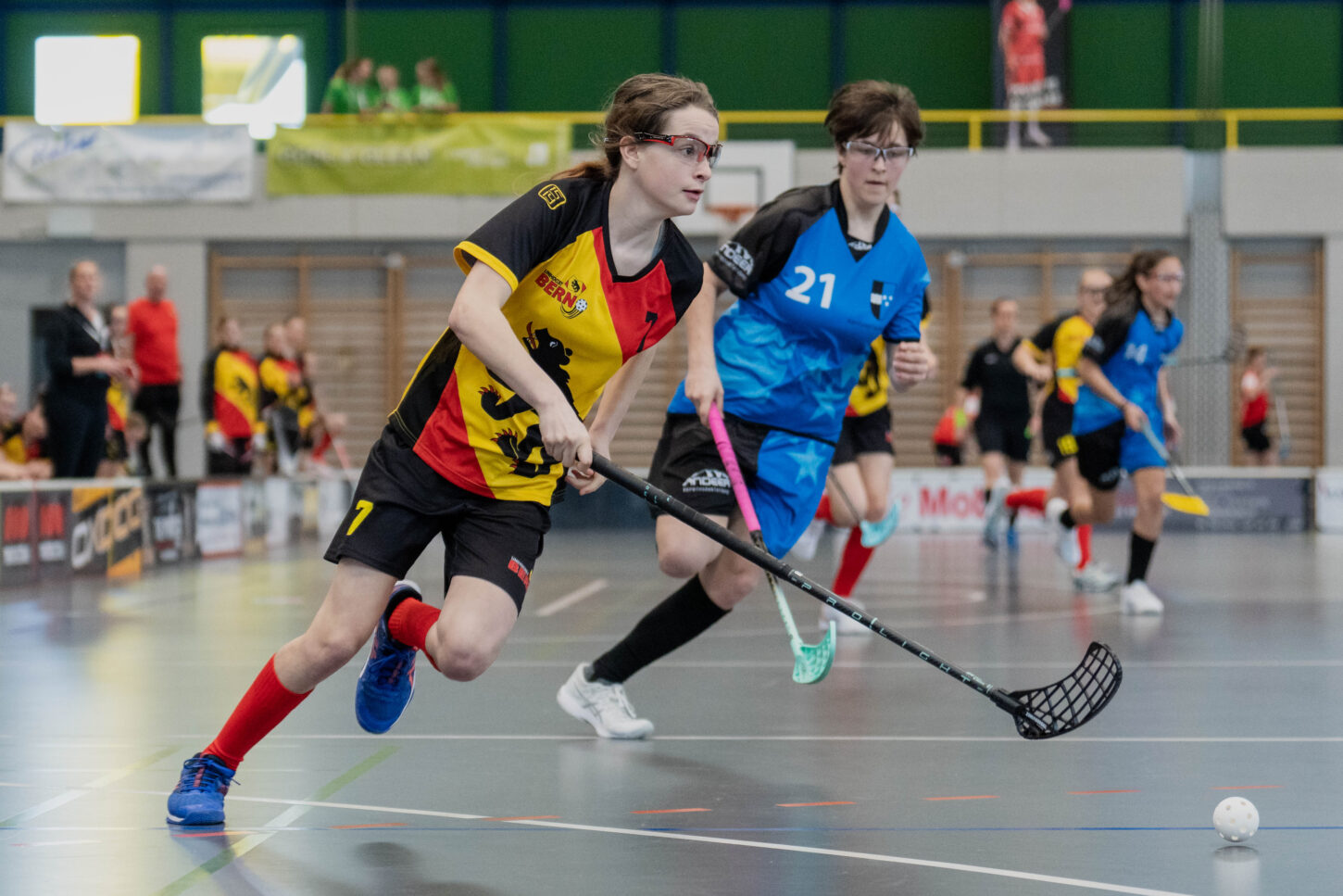 girls-trophy-2023-u15-bern-u15-aargau-u15-2