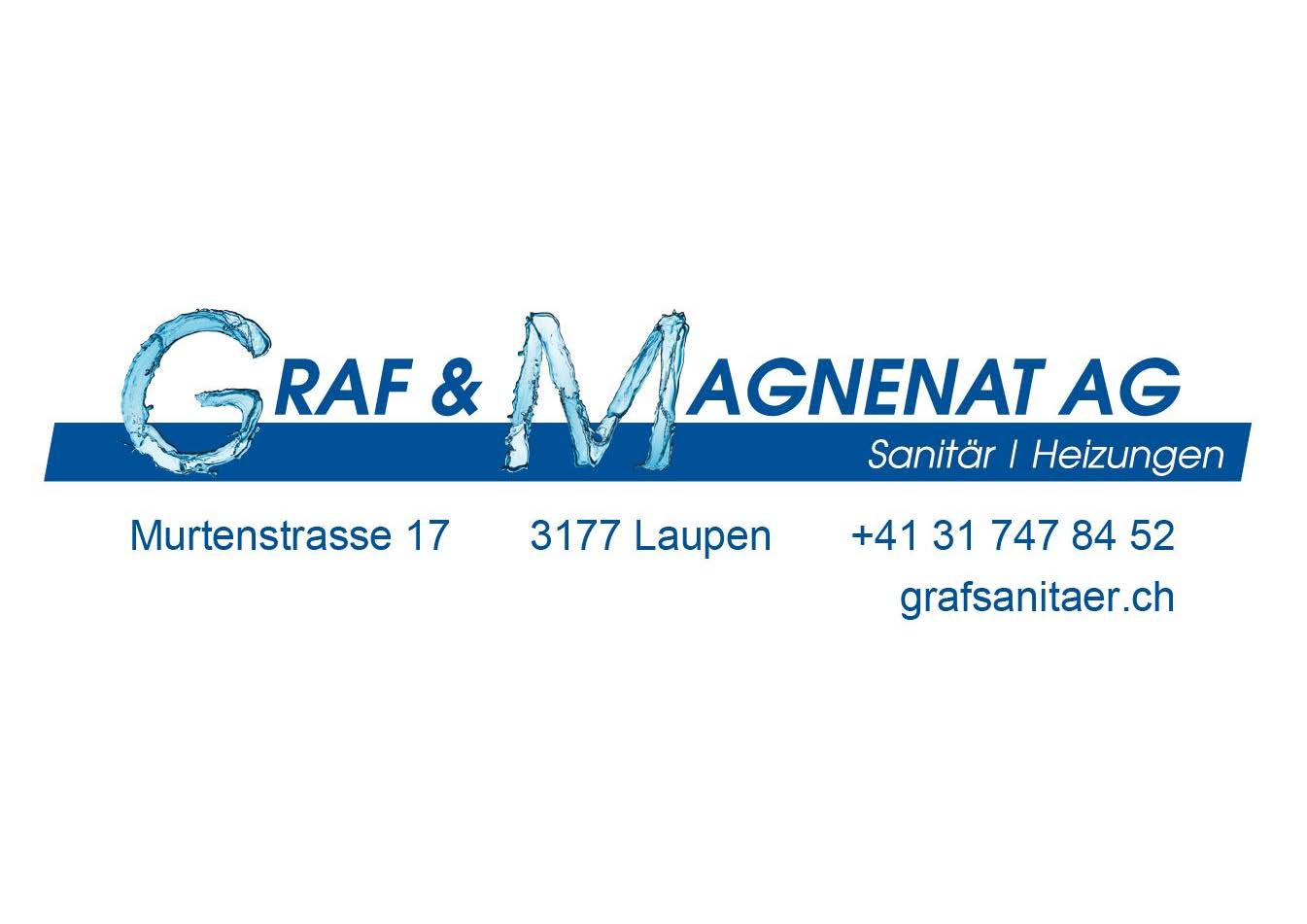 graf-magnenat-ag-logo-mit-adresse