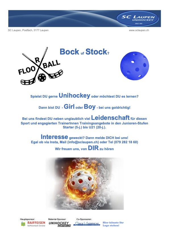 flyer-bock-uf-stock